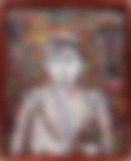 auction-image