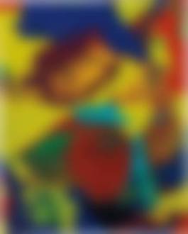 auction-image