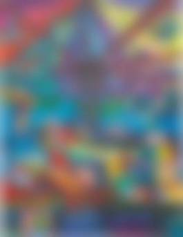 auction-image