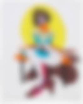 auction-image