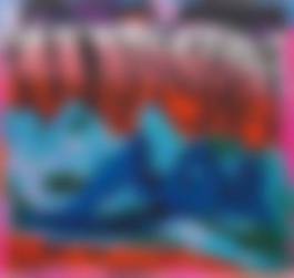 auction-image