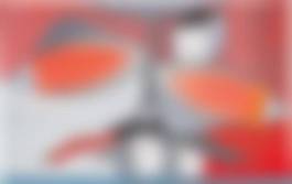auction-image
