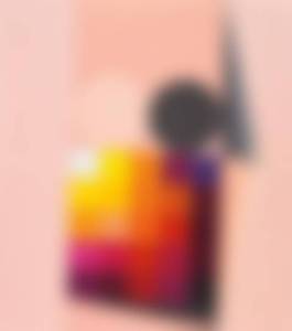 auction-image
