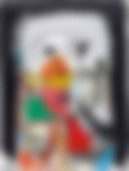 auction-image