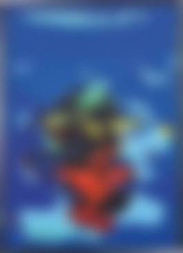 auction-image