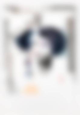 auction-image