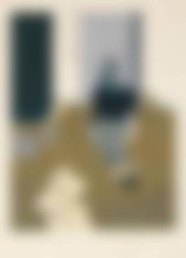 auction-image