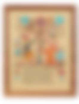 auction-image