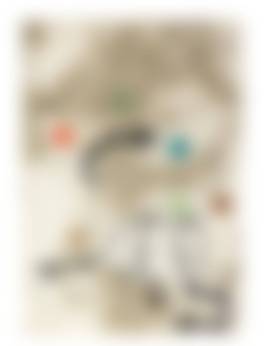 auction-image
