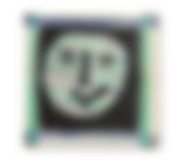 auction-image