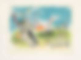 auction-image