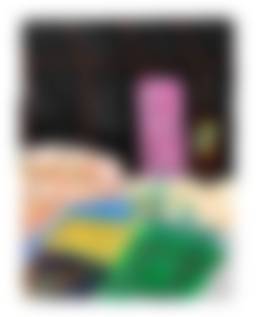 auction-image