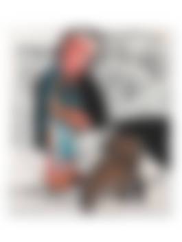 auction-image