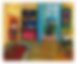 auction-image
