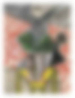 auction-image