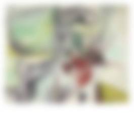 auction-image