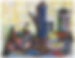 auction-image