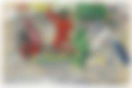 auction-image