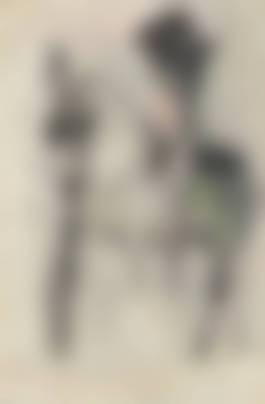 auction-image