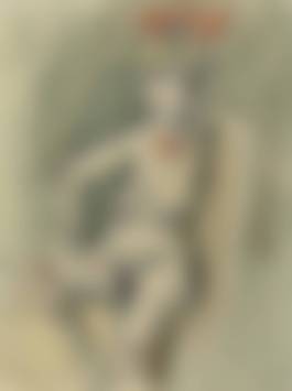 auction-image