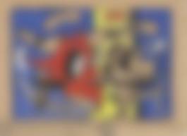 auction-image