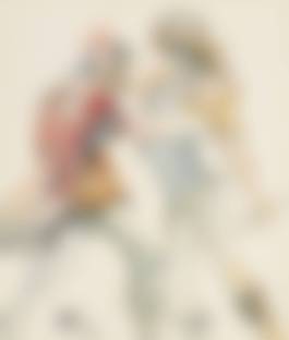 auction-image