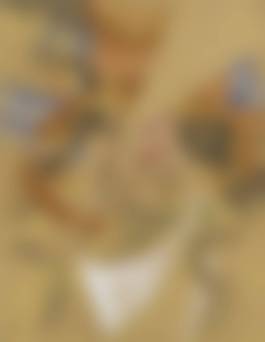 auction-image
