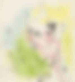 auction-image