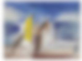 auction-image