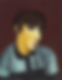 auction-image