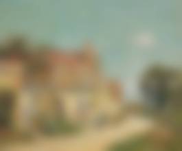 auction-image