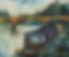 auction-image