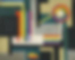 auction-image