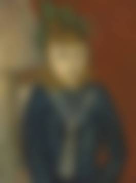 auction-image