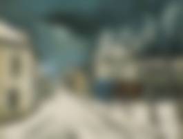 auction-image