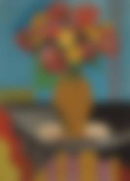 auction-image