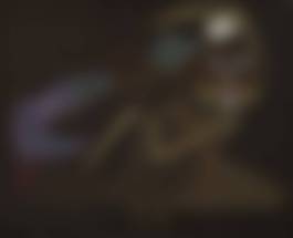 auction-image