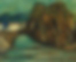 auction-image