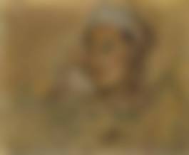 auction-image