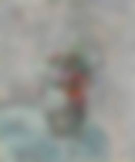 auction-image