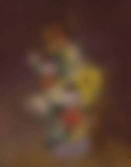 auction-image