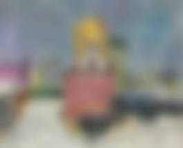 auction-image