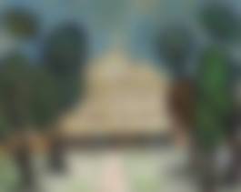 auction-image