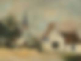 auction-image