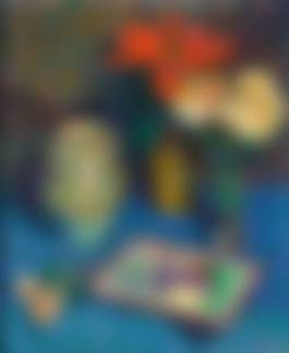 auction-image