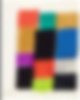 auction-image