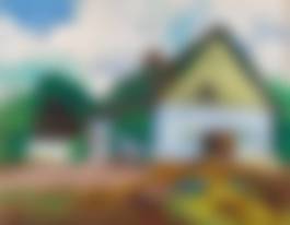 auction-image