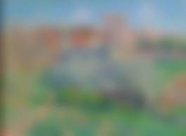 auction-image
