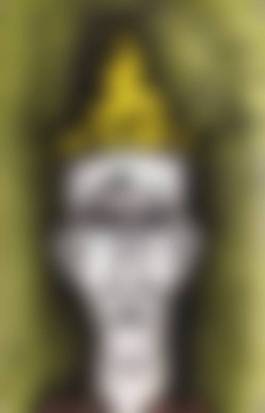 auction-image