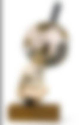 auction-image
